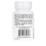 Magnesium Orotate - 100 Tablets - Dr. Hans Nieper - Advanced Research