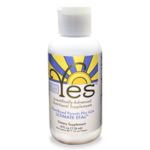 YES Oils - $29.95 Parent Essential Oils - 4 oz